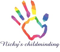 Nickys Childminding 684165 Image 0